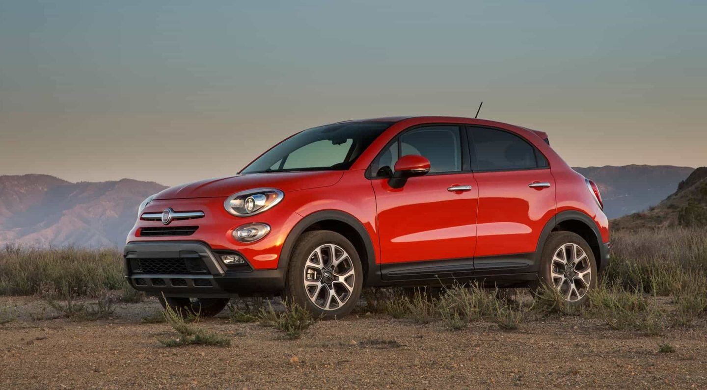 2018-fiat-500x-pop-mac-haik-flowood-cdjr-flowood-ms